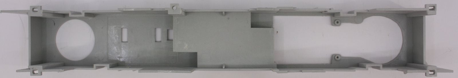 Lionel 18360-6 R-27, R-30 Powered Car Interior Cover