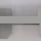 Lionel 18360-6 R-27, R-30 Powered Car Interior Cover