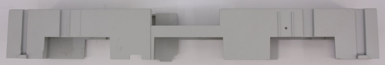Lionel 18360-6 R-27, R-30 Powered Car Interior Cover