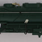 Lionel 38640-2 #1317 Semi-Scale Southern Pacific Boiler Shell