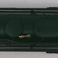 Lionel 38640-2 #1317 Semi-Scale Southern Pacific Boiler Shell