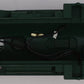 Lionel 38640-2 #1317 Semi-Scale Southern Pacific Boiler Shell