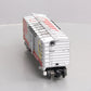 Lionel 2338070 O Santa Fe Super Chief 75th Anniversary Boxcar