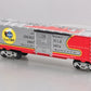 Lionel 2338070 O Santa Fe Super Chief 75th Anniversary Boxcar