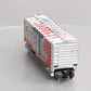 Lionel 2338070 O Santa Fe Super Chief 75th Anniversary Boxcar