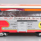 Lionel 2338070 O Santa Fe Super Chief 75th Anniversary Boxcar