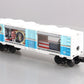 Lionel 2028010 O George H.W. Bush Mint Car