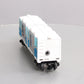 Lionel 2028010 O George H.W. Bush Mint Car