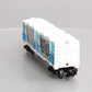 Lionel 2028010 O George H.W. Bush Mint Car