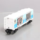 Lionel 2028010 O George H.W. Bush Mint Car