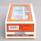 Lionel 2028010 O George H.W. Bush Mint Car