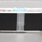 Lionel 2028010 O George H.W. Bush Mint Car