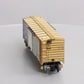 Lionel 2238060 O Gerald Ford Presidential Boxcar