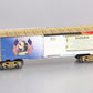 Lionel 2238060 O Gerald Ford Presidential Boxcar