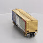 Lionel 2238060 O Gerald Ford Presidential Boxcar