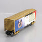 Lionel 2238060 O Gerald Ford Presidential Boxcar