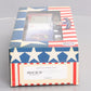 Lionel 2238060 O Gerald Ford Presidential Boxcar