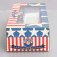 Lionel 2238060 O Gerald Ford Presidential Boxcar