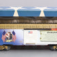 Lionel 2238060 O Gerald Ford Presidential Boxcar