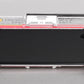 Lionel 2338070 O Santa Fe Super Chief 75th Anniversary Boxcar