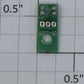 MTH AG-0000058 Tach Reader and Board No Spacer 8007-20 On Board