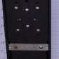 Lionel 1122-100 O27 Gauge Dual Rubber Lens Switch Controller without Wiring