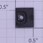 MTH BD-0000001 Bottom Insulator