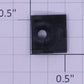 MTH BD-0000001 Bottom Insulator