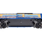 Lionel 2228180 O Angela Trotta Thomas Blue Comet Boxcar