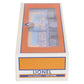 Lionel 2228180 O Angela Trotta Thomas Blue Comet Boxcar