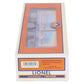 Lionel 2228180 O Angela Trotta Thomas Blue Comet Boxcar