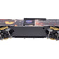 Lionel 2338210 O NASA James Webb Space Telescope Boxcar LN/Box