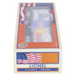 Lionel 2238150 O GM Train of Tomorrow Boxcar