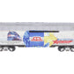 Lionel 2238150 O GM Train of Tomorrow Boxcar
