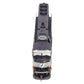 Athearn G67307 HO Norfolk Southern/Horsehead SD60M #6790