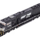 Athearn G67307 HO Norfolk Southern/Horsehead SD60M #6790