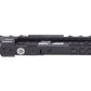 Athearn G67307 HO Norfolk Southern/Horsehead SD60M #6790