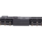 Athearn G67307 HO Norfolk Southern/Horsehead SD60M #6790