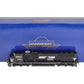 Athearn G67307 HO Norfolk Southern/Horsehead SD60M #6790