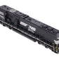 Athearn G67307 HO Norfolk Southern/Horsehead SD60M #6790