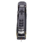 Athearn G67307 HO Norfolk Southern/Horsehead SD60M #6790