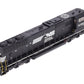 Athearn G67307 HO Norfolk Southern/Horsehead SD60M #6790