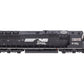 Athearn G67307 HO Norfolk Southern/Horsehead SD60M #6790