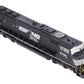 Athearn G67307 HO Norfolk Southern/Horsehead SD60M #6790