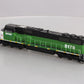 Athearn G67275 HO BNSF Patch SD60M Diesel Locomotive #8179