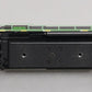 Athearn G67275 HO BNSF Patch SD60M Diesel Locomotive #8179