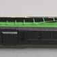 Athearn G67275 HO BNSF Patch SD60M Diesel Locomotive #8179