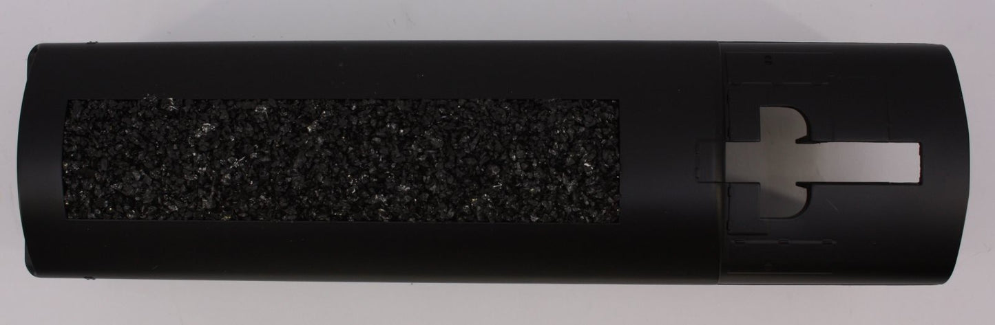 Lionel 38000-T04 Empire State Less Bulkhead Tender Shell