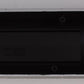 Lionel 38000-T04 Empire State Less Bulkhead Tender Shell