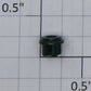 K-Line K4641-04-07 Green LED Base